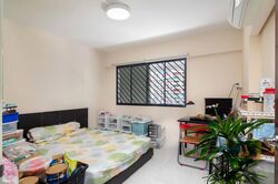 Blk 282 Keat Hong Tembusu (Choa Chu Kang), HDB Executive #501575121